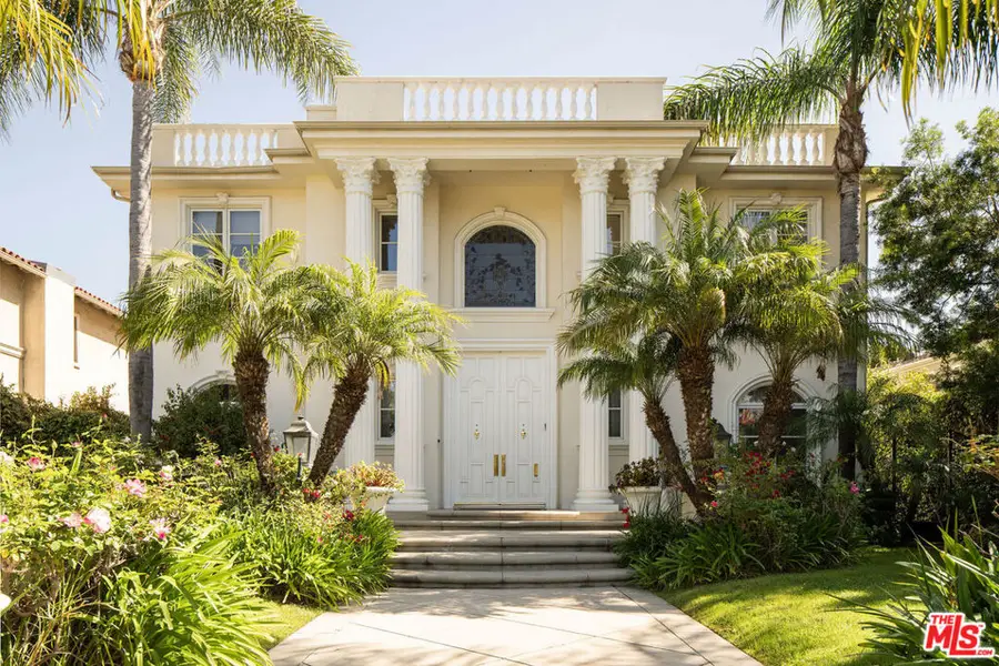 166 N Mccadden Place, Los Angeles, CA 90004 - #2