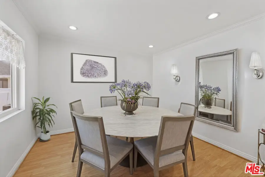 1430 N Dominion Avenue, Pasadena, CA 91104 - Image #3