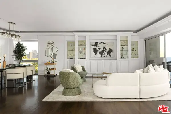 10450 Wilshire Boulevard #8A, Los Angeles, CA 90024