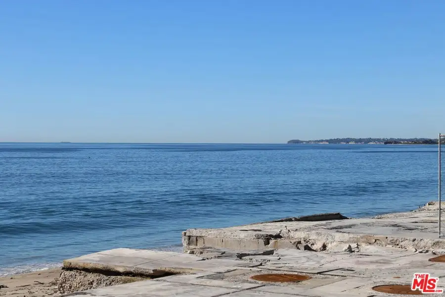 21306 Pacific Coast Highway, Malibu, CA 90265 - Image #3