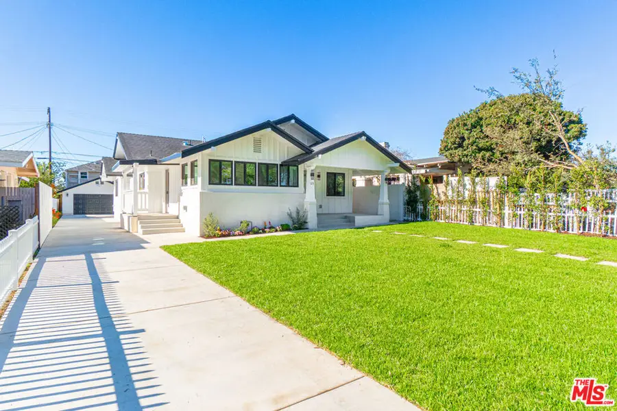 123 N Harvard Boulevard, Los Angeles, CA 90004 - Image #3