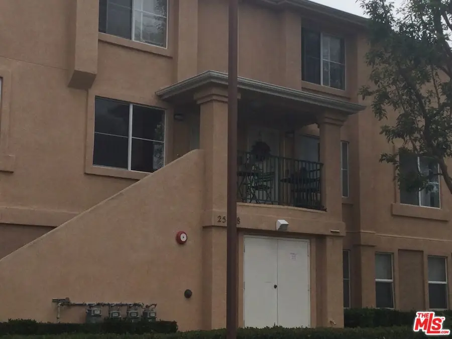 25408 Baycrest Court #I, Harbor City, CA 90710 - #2