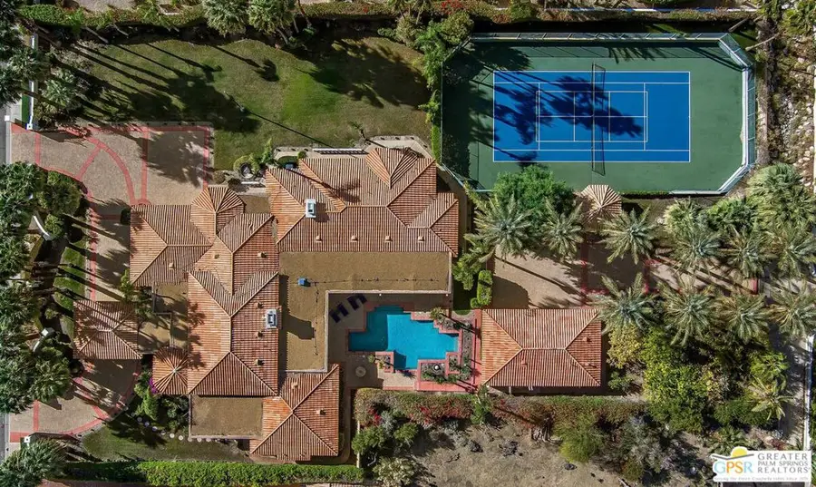 500 W Stevens Road, Palm Springs, CA 92262 - #3