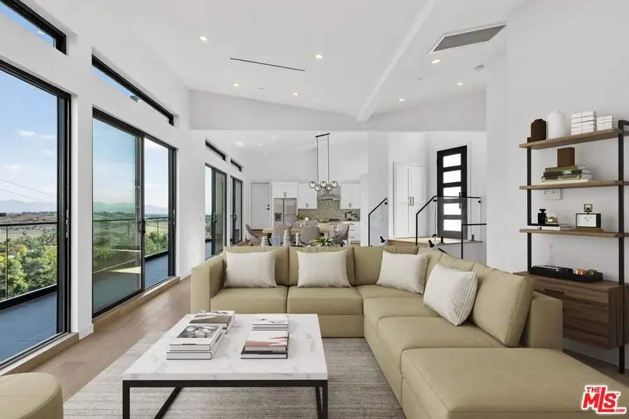 8366 Hillcroft Drive, West Hills, CA 91304 - Image #2