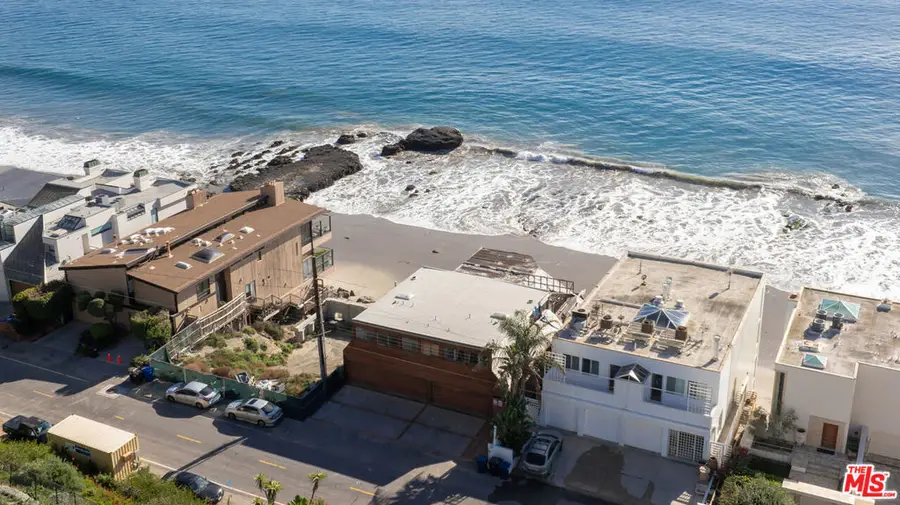 25266 Malibu Road, Malibu, CA 90265 - Image #2