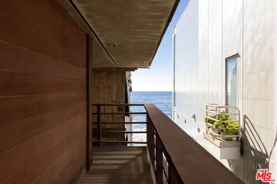 25266 Malibu Road, Malibu, CA 90265 - Image #3