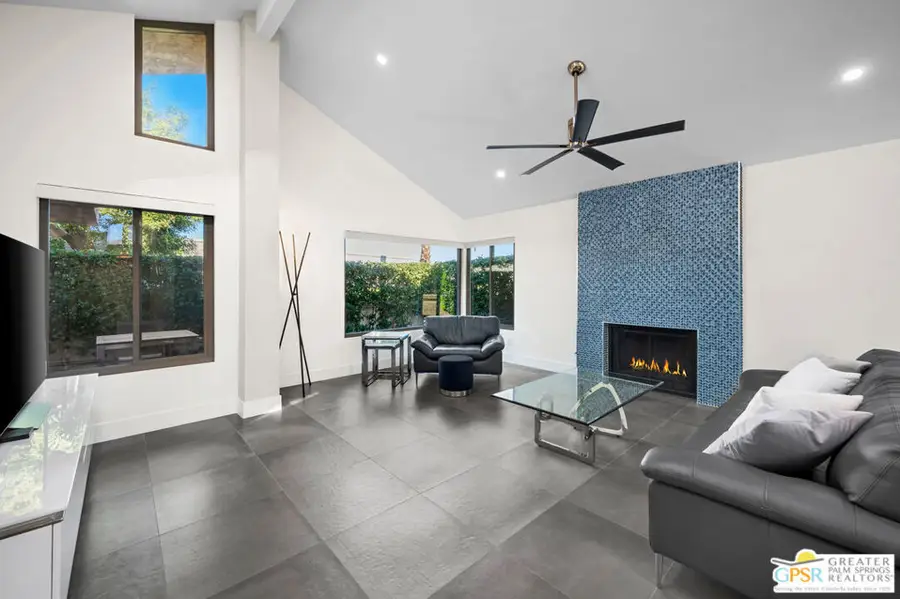 73820 Calle Bisque, Palm Desert, CA 92260 - Image #2