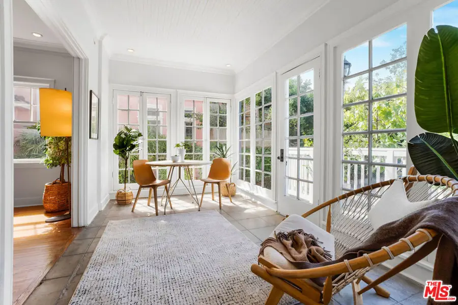 1663 Virginia Road, Los Angeles, CA 90019 - Image #3