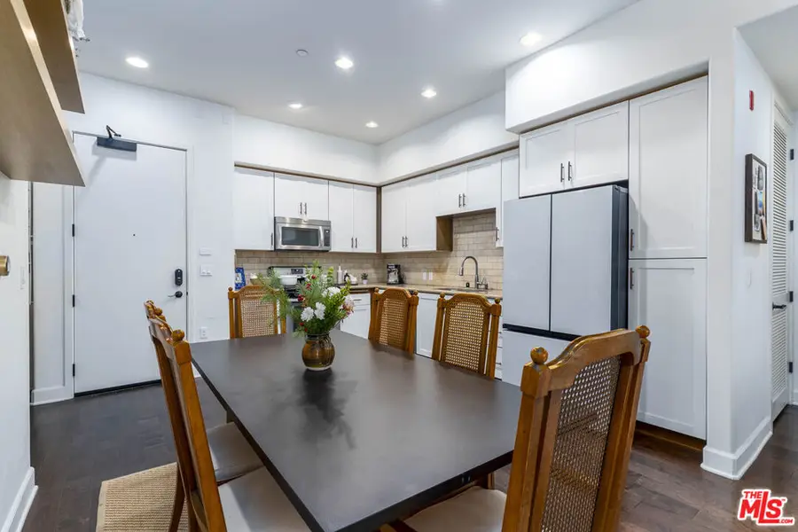 130 N Garden Street #1103, San Buenaventura Ventura, CA 93001 - Image #2