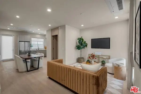 117 Plymouth Street, Inglewood, CA 90302