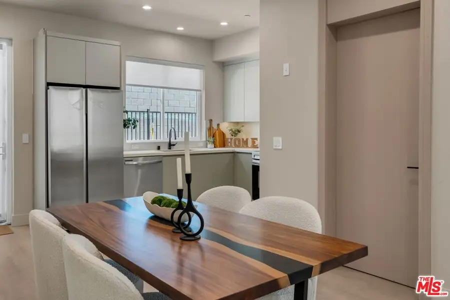 117 Plymouth Street, Inglewood, CA 90302 - #3