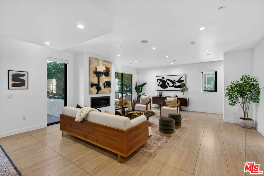 2118 Federal Avenue, Los Angeles, CA 90025 - #3