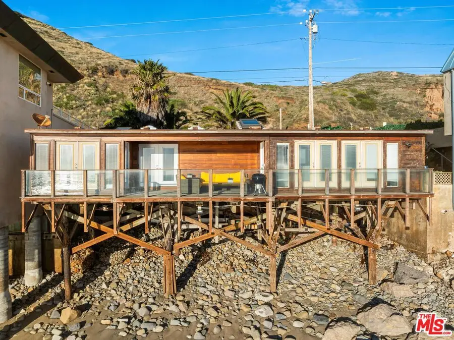 43000 Pacific Coast Highway, Malibu, CA 90265 - #2