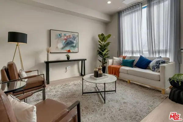 125 Plymouth Street, Inglewood, CA 90302