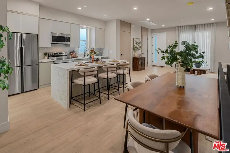 127 Plymouth Street, Inglewood, CA 90302 - #2