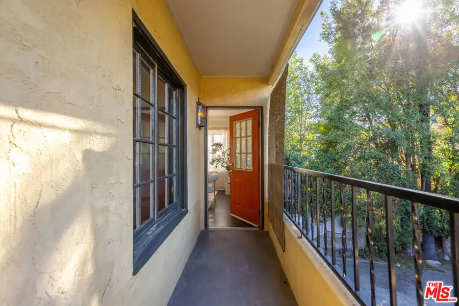 4526 Verdugo Road, Los Angeles, CA 90065 - Image #2