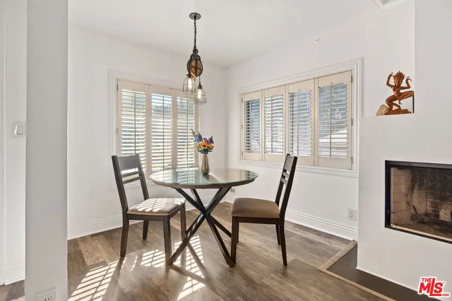 107 Clubhouse Avenue, Venice, CA 90291 - Image #2