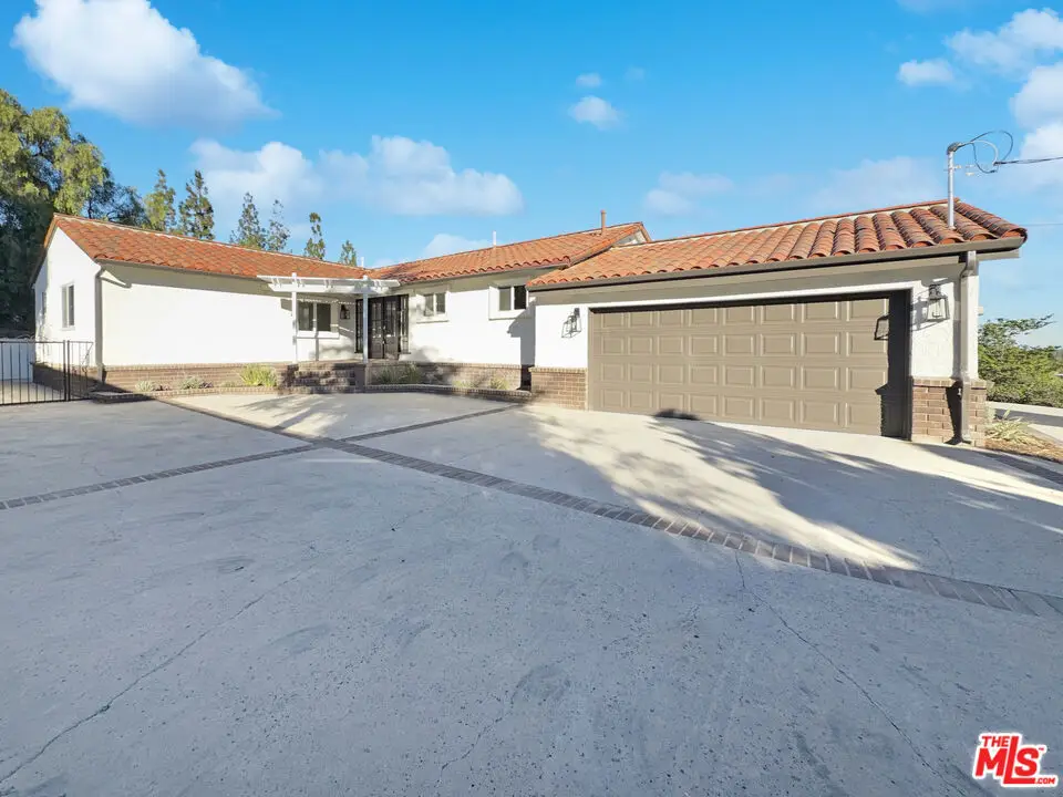 23910 Jensen Drive, West Hills, CA 91304 - Image #1
