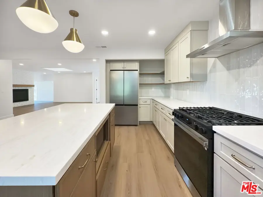 23910 Jensen Drive, West Hills, CA 91304 - Image #2