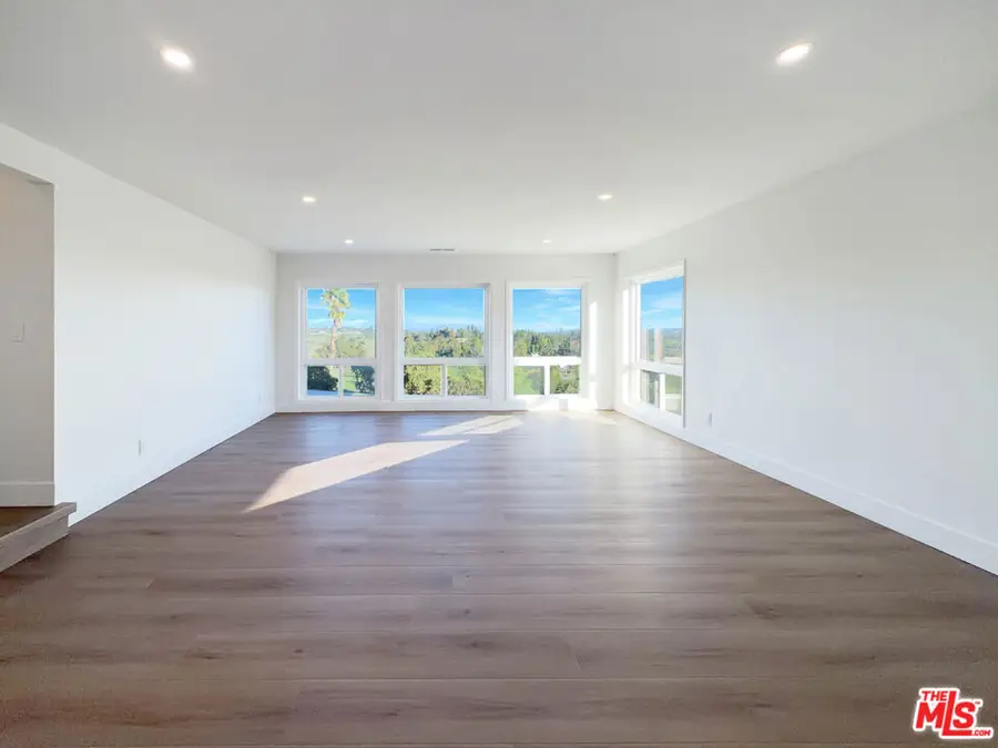 23910 Jensen Drive, West Hills, CA 91304 - Image #3