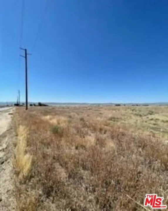 70 W Avenue F 12, Lancaster, CA 93536 - Image #2