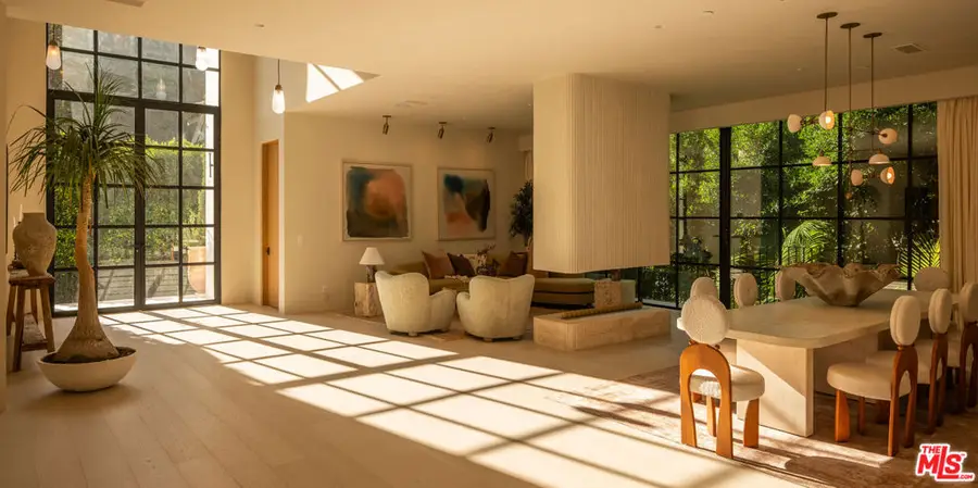 966 Stone Canyon Road, Los Angeles, CA 90077 - Image #3