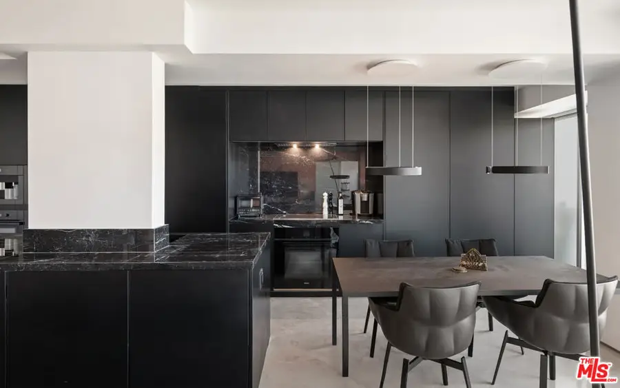 838 N Doheny Drive #1205, West Hollywood, CA 90069 - #3