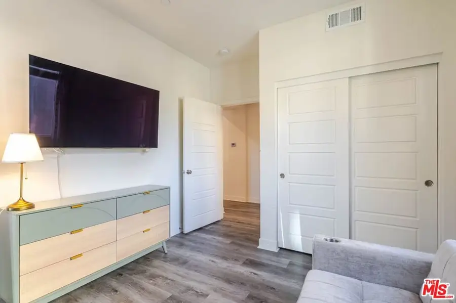 12807 N Watt Lane #D, Sylmar, CA 91342 - Image #3