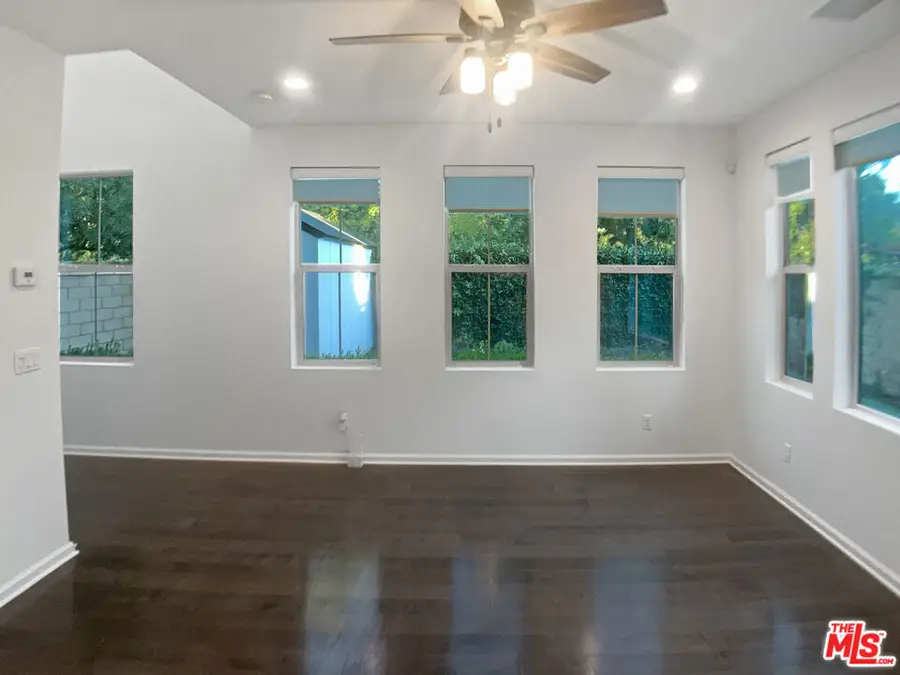 91 Lavender, Lake Forest, CA 92630 - Image #3