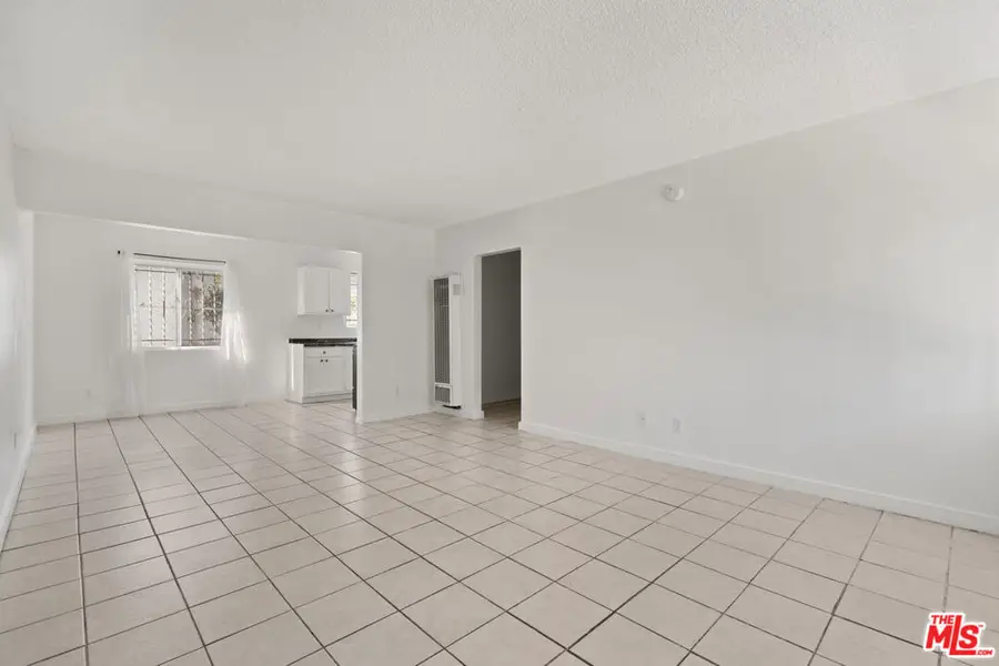 1406 Exposition Boulevard, Los Angeles, CA 90018 - Image #3