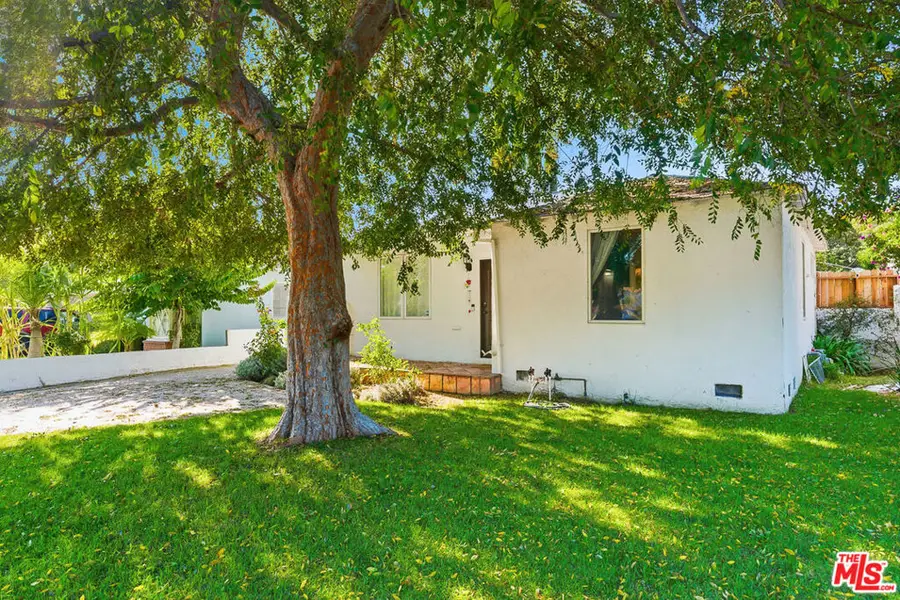 611 N Buena Vista Street, Burbank, CA 91505 - Image #3