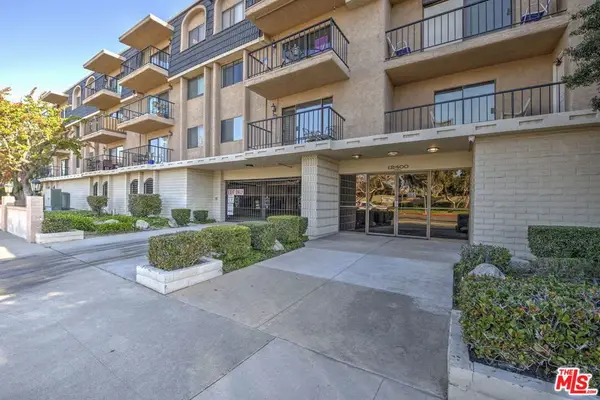 12400 Montecito Road #403, Seal Beach, CA 90740