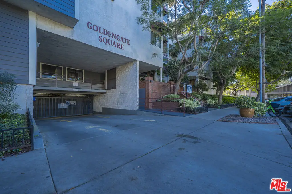 730 W 4th Street #120, Long Beach, CA 90802 - #1