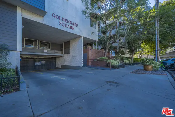 730 W 4th Street #120, Long Beach, CA 90802