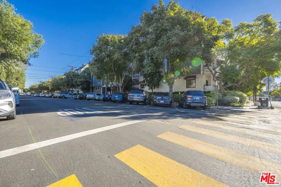 730 W 4th Street #120, Long Beach, CA 90802 - #3