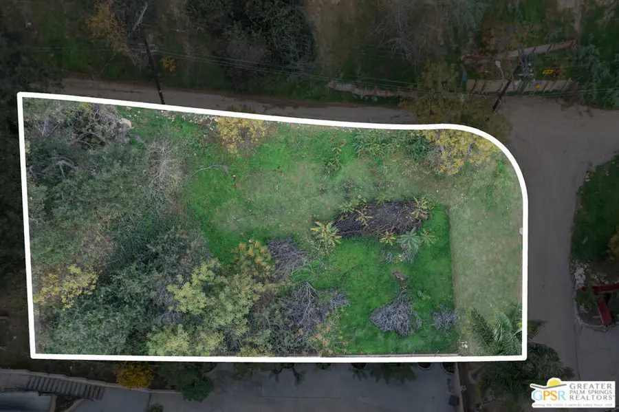 4800 Monte Vista Street, Los Angeles, CA 90042 - Image #2