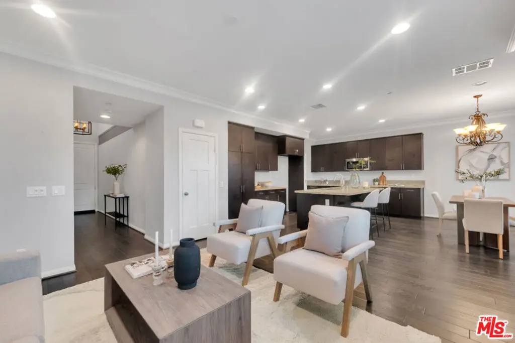 20051 Lila Place, Winnetka, CA 91306 - Image #1