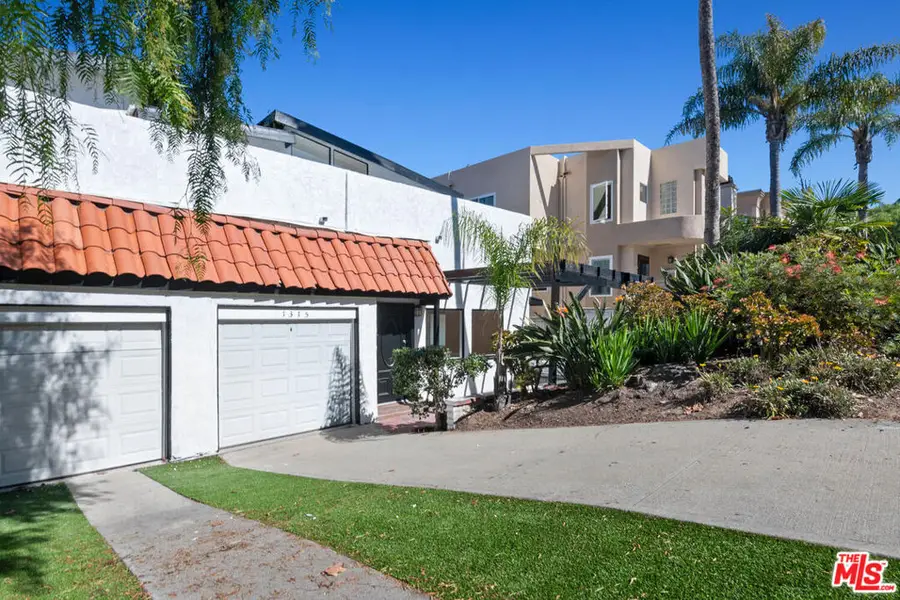 1315 17th Street, Manhattan Beach, CA 90266 - Image #2