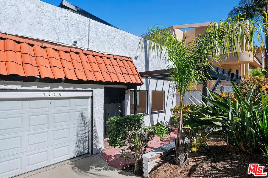 1315 17th Street, Manhattan Beach, CA 90266 - Image #3