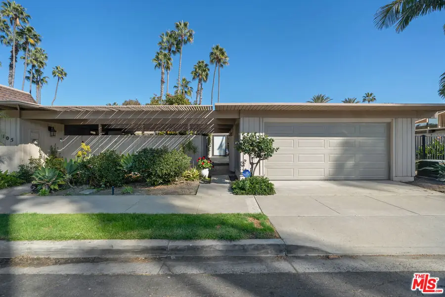 107 Cancha De Golf, Rancho Santa Fe, CA 92091 - Image #3