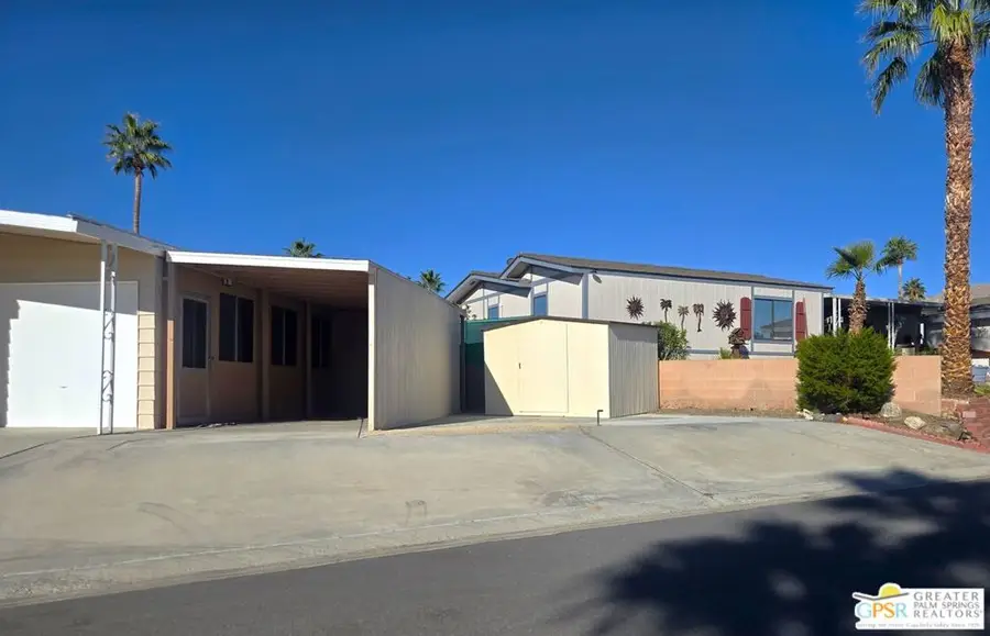69510 Morningside Drive, Desert Hot Springs, CA 92241 - #3