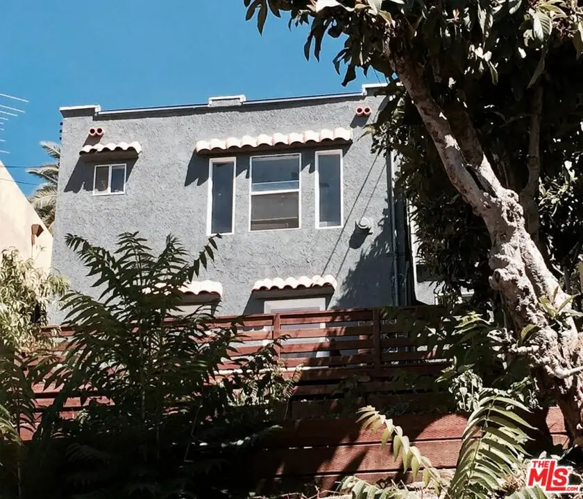 834 Laguna Avenue, Los Angeles, CA 90026 - Image #2