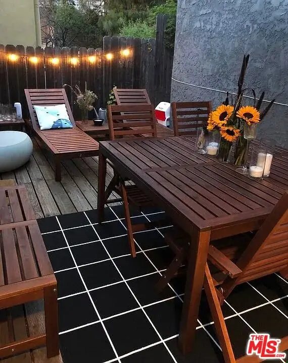 834 Laguna Avenue, Los Angeles, CA 90026 - Image #3