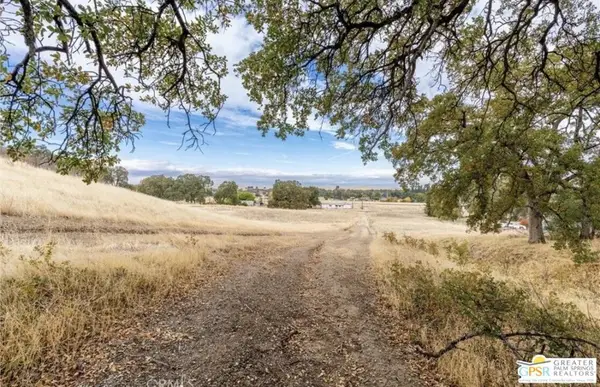 17315 Rancho Tehama Road, Corning, CA 96021