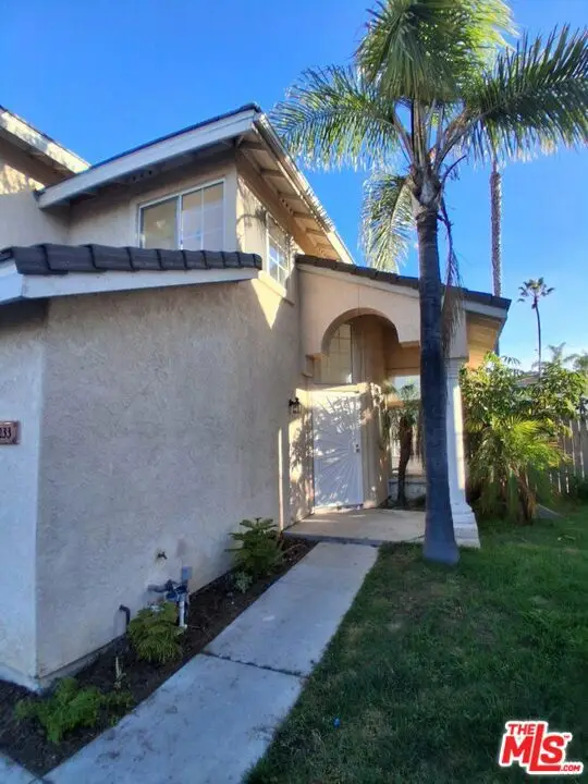 1233 Equinox Way, Chula Vista, CA 91911 - Image #1