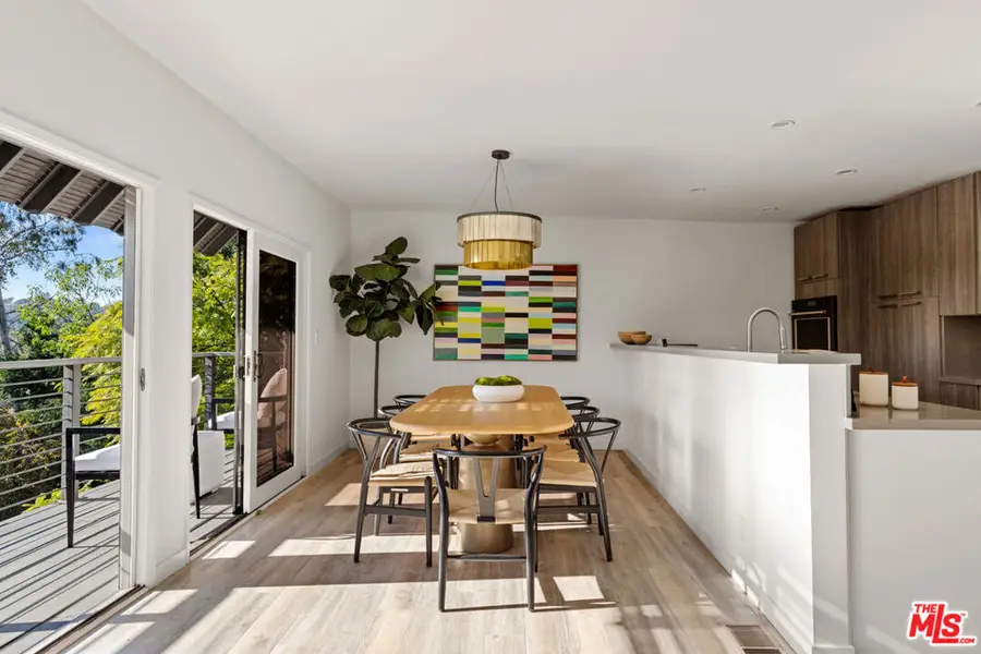 2753 La Cuesta Drive, Los Angeles, CA 90046 - Image #3