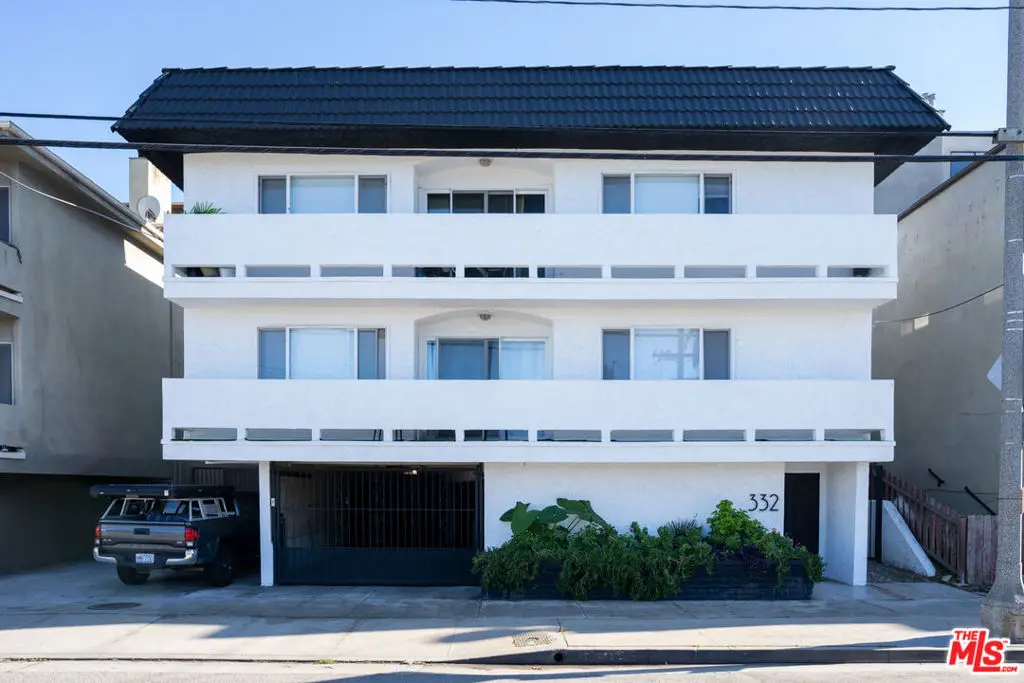 332 Culver Boulevard, Playa Del Rey, CA 90293 - Image #1