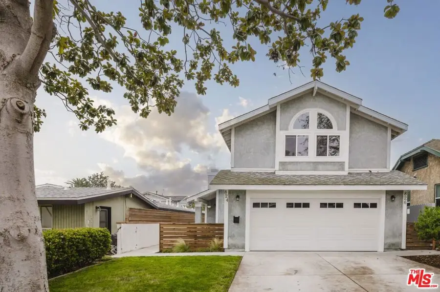 824 Amapola Avenue, Torrance, CA 90501 - Image #3