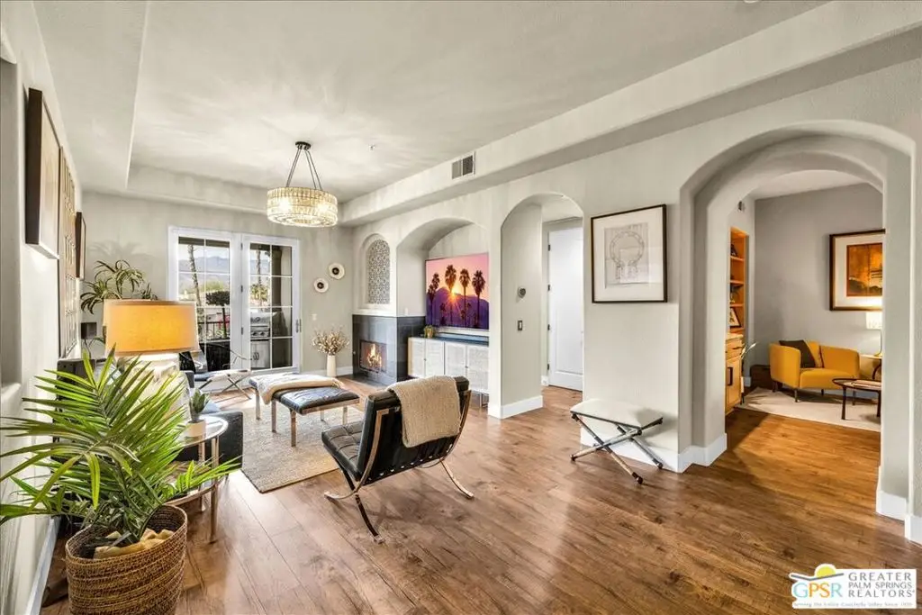 2010 Via San Martino, Palm Desert, CA 92260 - Image #1