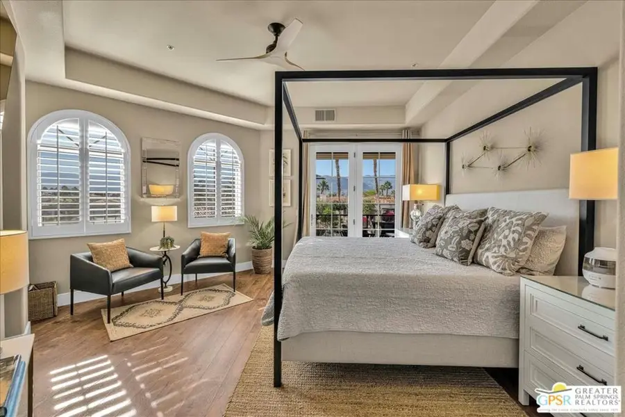 2010 Via San Martino, Palm Desert, CA 92260 - Image #3